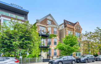 1508 West CORTEZ Street