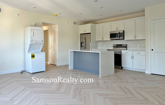 165 GANO ST