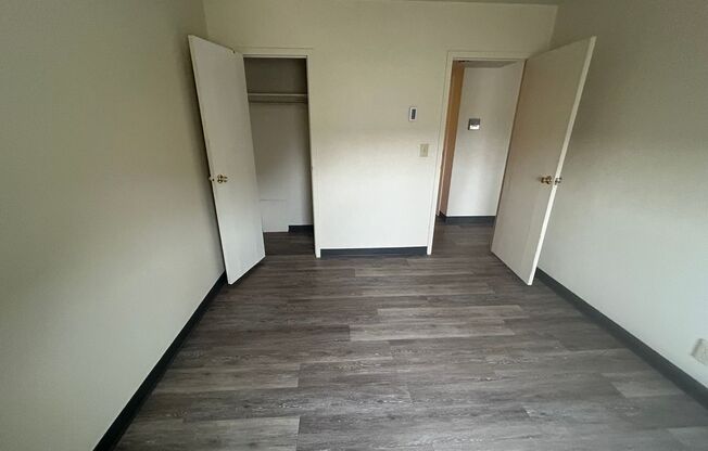 1 bed, 1 bath, $975, Unit 808