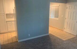 1 bed, 1 bath, 625 sqft, $1,900, Unit 280-08