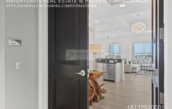 449 S 12TH ST, UNIT 1406