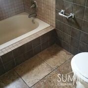 3 beds, 1 bath, $1,600