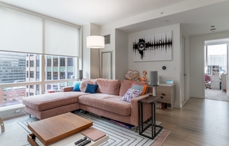 Partner-provided photo for $5100 unit