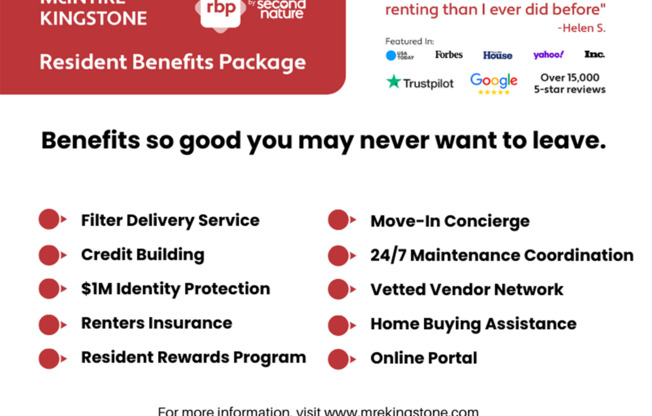 Studio, 1 bath, 574 sqft, $2,095, Unit Unit 209