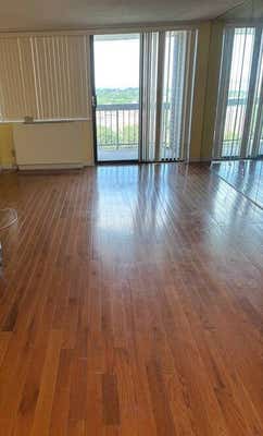 1 bed, 1 bath, 750 sqft, $3,100, Unit 12J