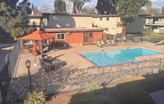 1 bed, 1 bath, 700 sqft, $2,075, Unit 131