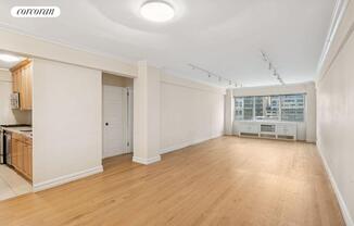 333 East 46th Street 2G