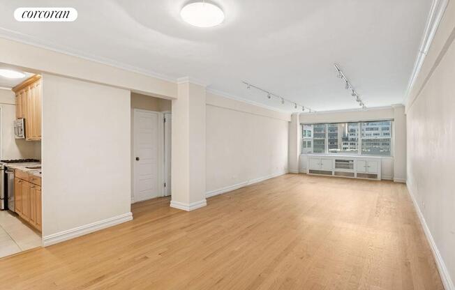 333 East 46th Street 2G