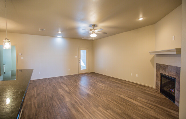 Pre-Leasing - Endearing Home in North Overton!