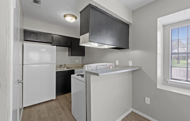 Studio, 1 bath, 400 sqft, $1,000, Unit 219