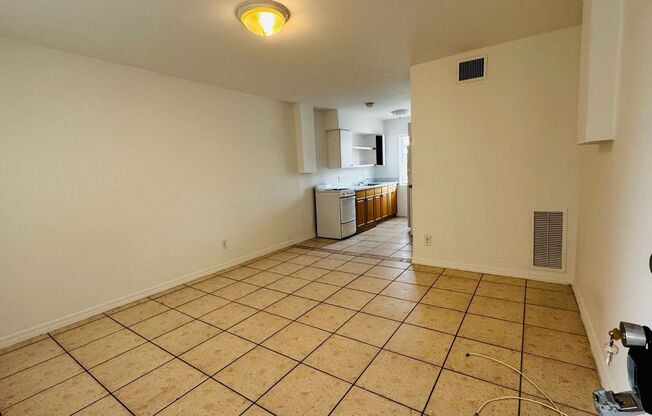 88 Biscayne Management, LLC
