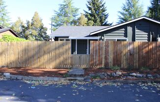 2025 SE River Road, wp403