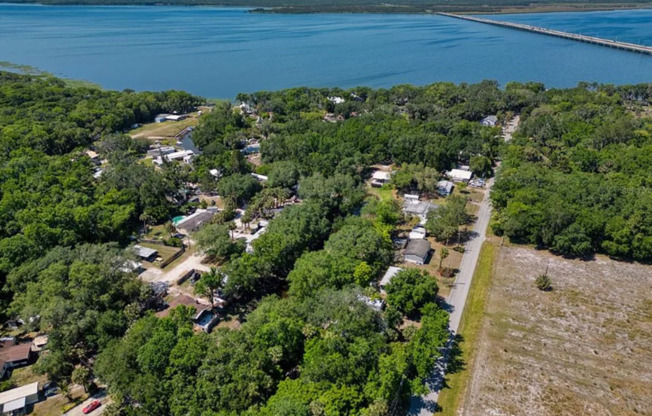 1912 Spring Ave - Deborah Cole