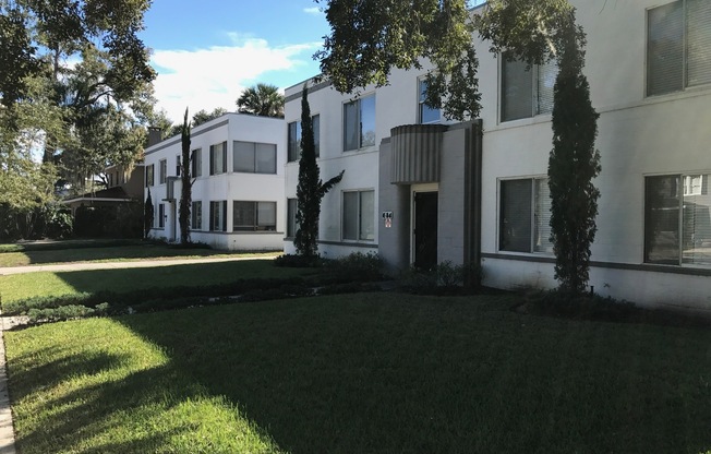 620 Florida Street