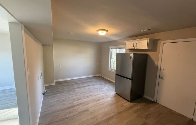 S. Lombardy Street 1104