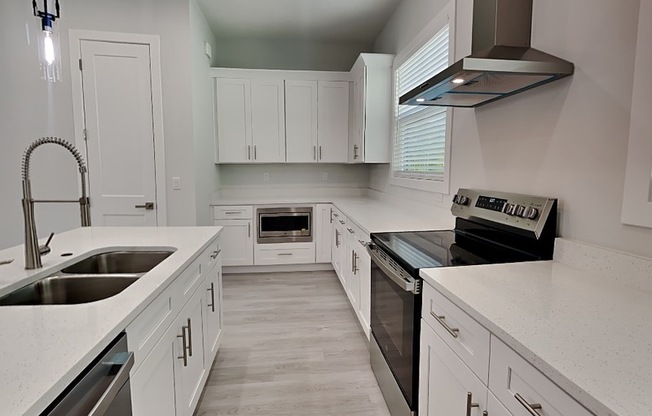 54 W JERSEY ST