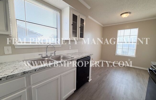 310 KINGS WAY