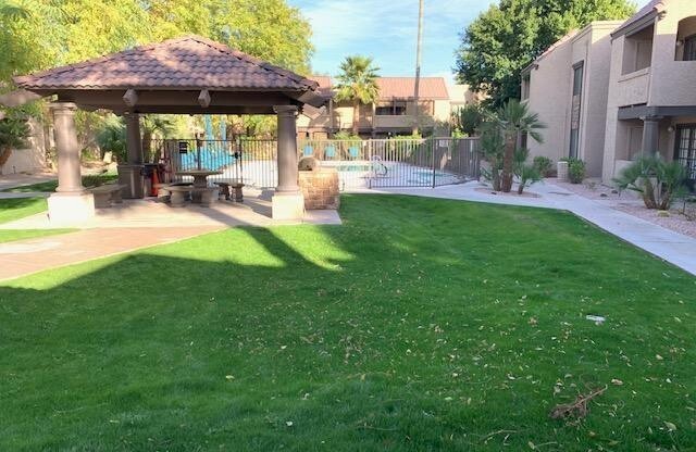 1 bed, 1 bath, $1,399, Unit # 2077