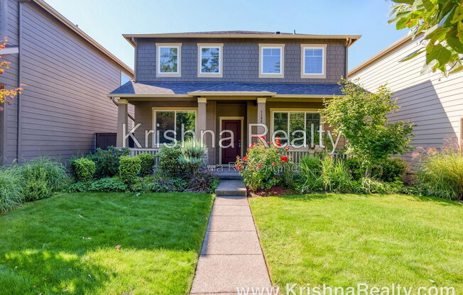7188 NORTHWEST ABIGAIL TERRACE