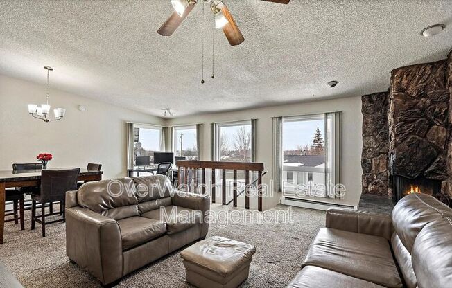 9231 ELGIN CIR