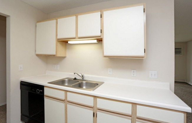 1 bed, 1 bath, 723 sqft, $835, Unit 1111