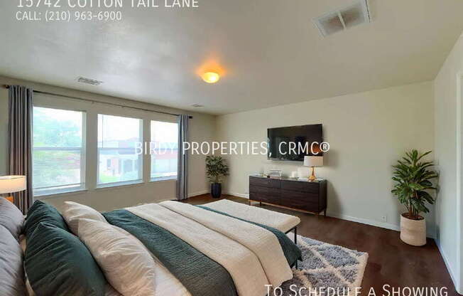 15742 COTTON TAIL LN