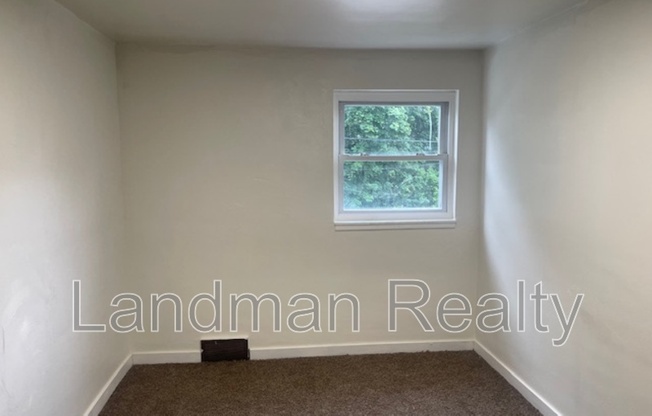 342 BANFIELD ST