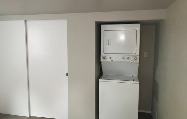 1 bed, 1 bath, $1,499, Unit 3