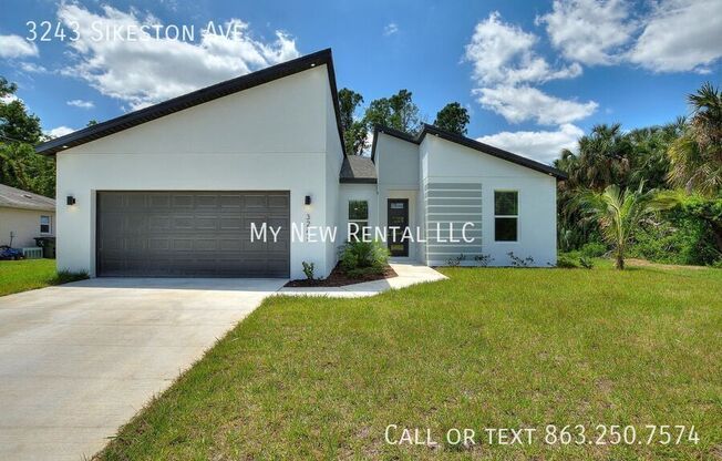 3243 SIKESTON AVE