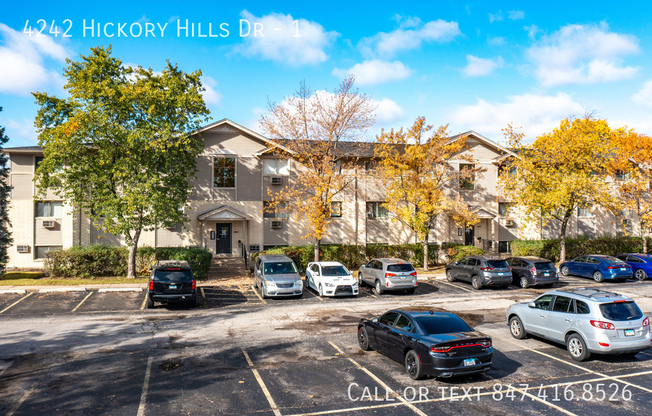 4242 HICKORY HLS DR