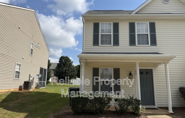 132 WINSLOW LN