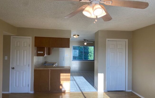 5630 Brookview Court