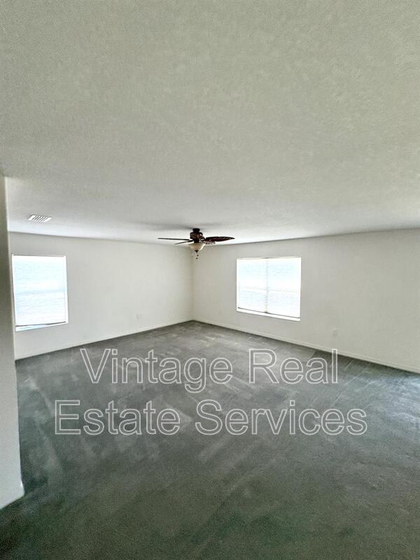 10502 MEDFORD LK DR