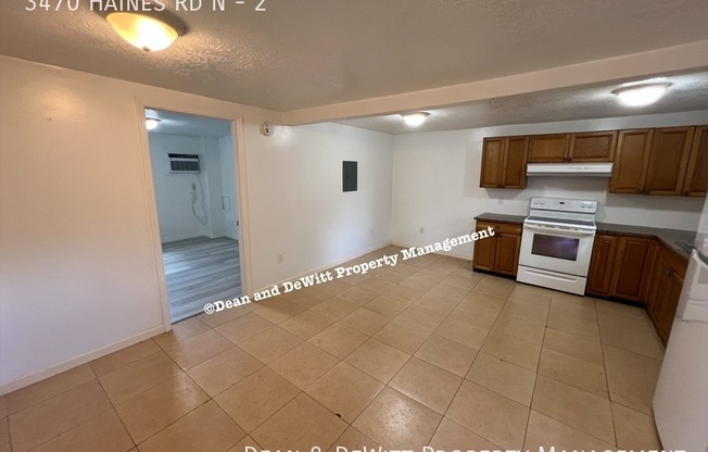 3470 HAINES RD N