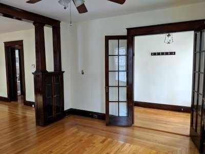 20 COMMONWEALTH AVE