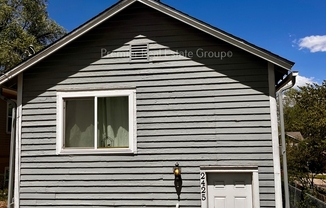 2425 W Platte Ave
