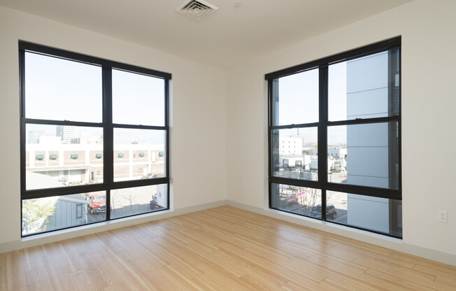 2 beds, 2 baths, 1,152 sqft, $4,250, Unit 357