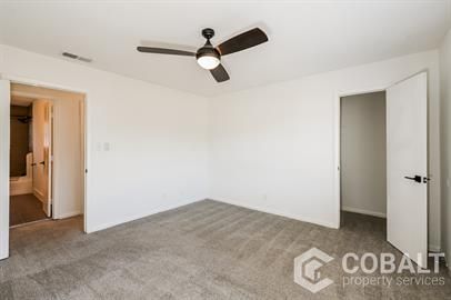 2 beds, 1.5 baths, 1,100 sqft, $1,299, Unit D22