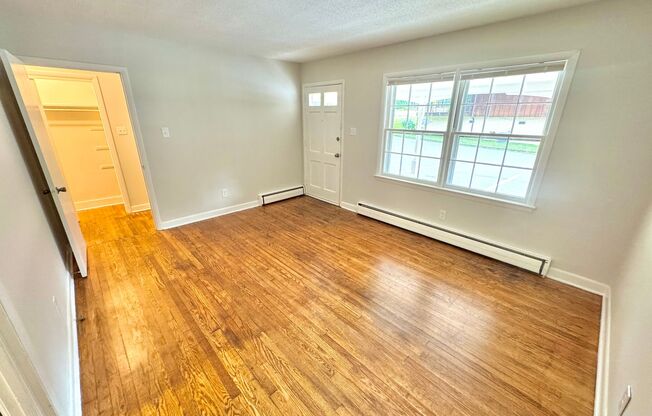 642 E Broad St.