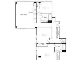 Partner-provided photo for $5650 unit