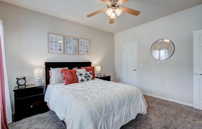 500 CENTRAL PARK DR