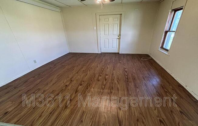 5628 LOGAN AVE