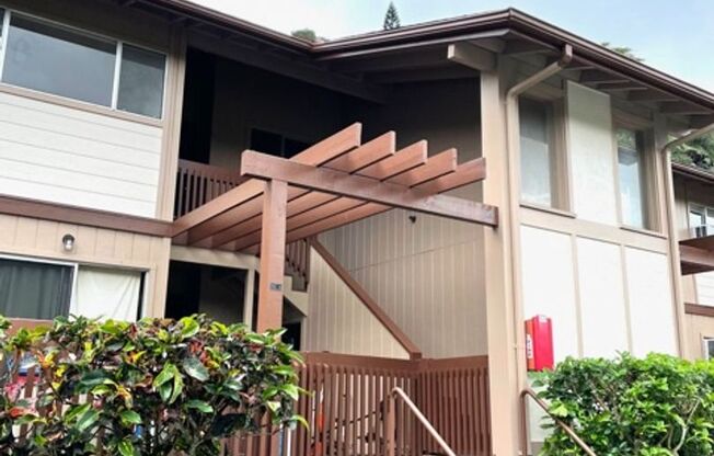 2 Bedroom, 2 Bathroom, 2 Parking (Newtown Meadows)