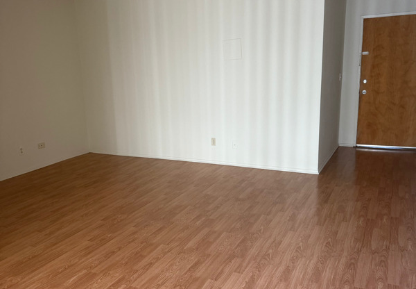 1850 N VAN NESS AVE