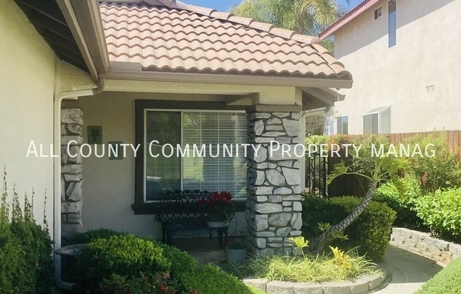 23985 MORNING DOVE LN