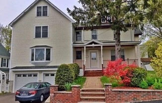 308 BELMONT ST