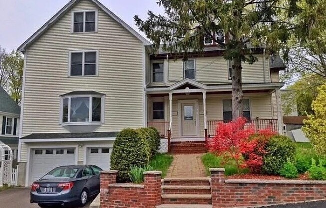 308 BELMONT ST