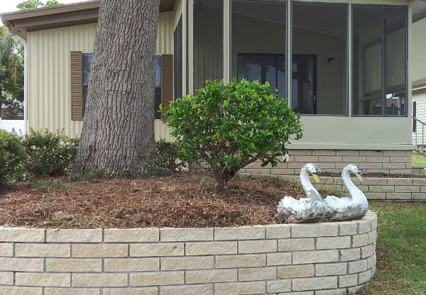 156 PINEWOOD TERRACE