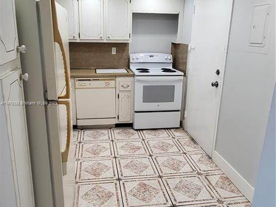 16740 NE 9 AV
