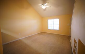 2 beds, 2 baths, $1,300, Unit APARTMENT 2306